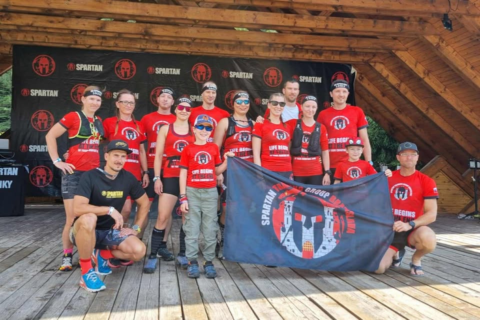 STG BA - Trifecta weekend Hvar