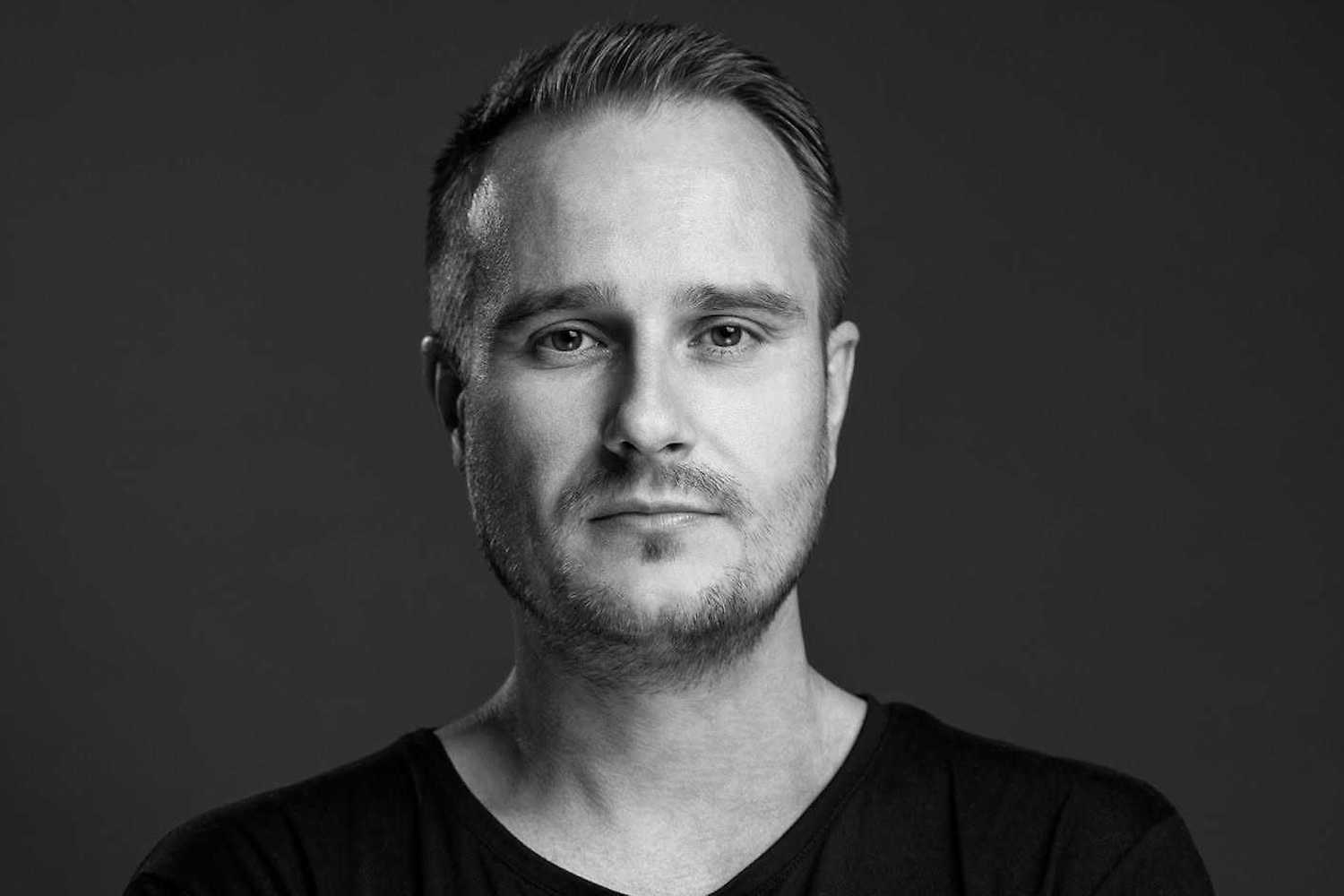 MC × Bondage Music: Afterparty w/ Mihai Popoviciu