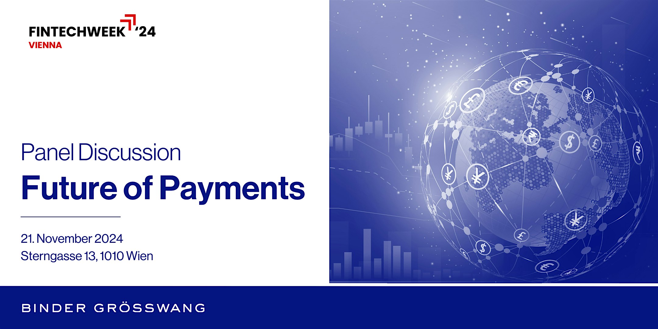 Future of Payments