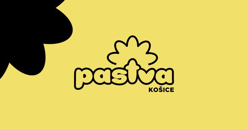 Košická Pastva