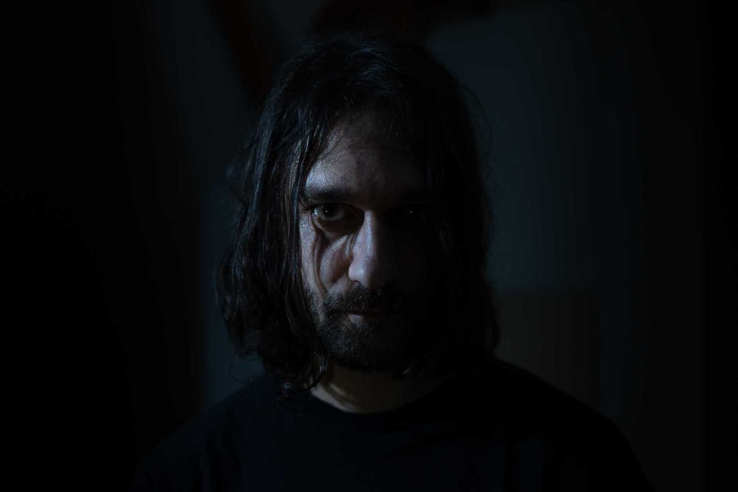 Fvck_Kvlt + Nízka kultúra + VKTRD