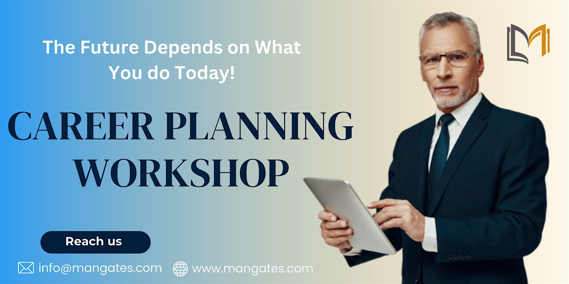 Career Planning 1 Day Training in Portland, OR