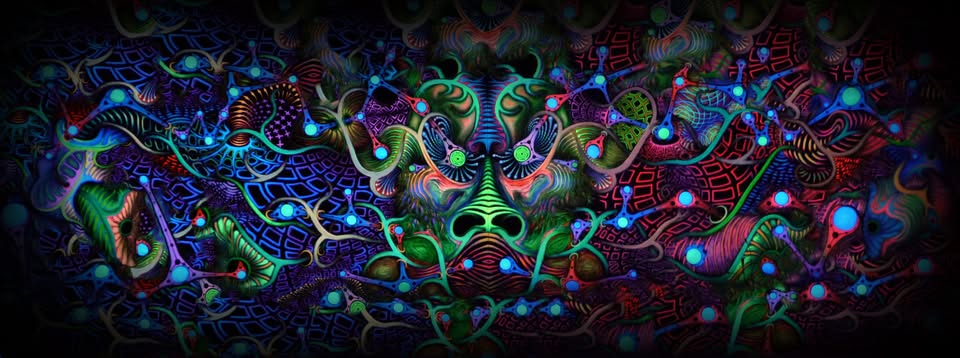 Trance Orient Express - Sold Out No Doorsale