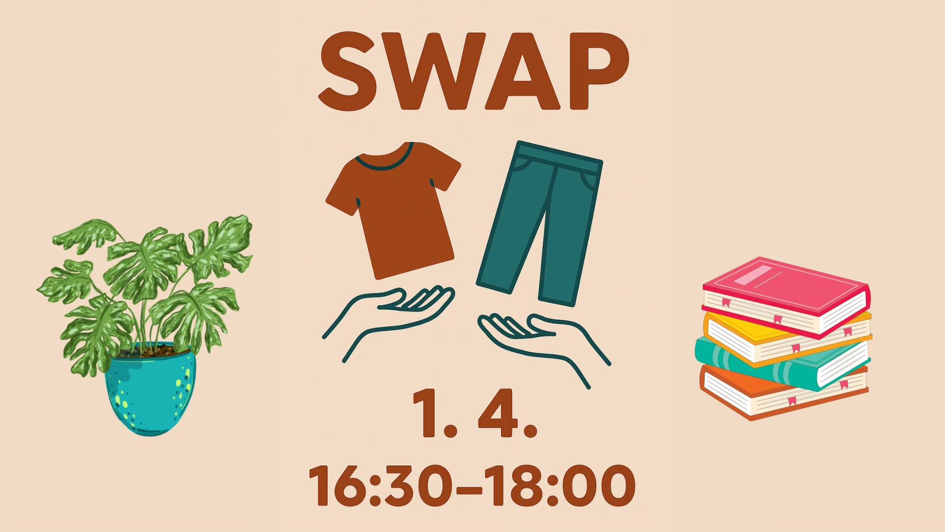 SWAP