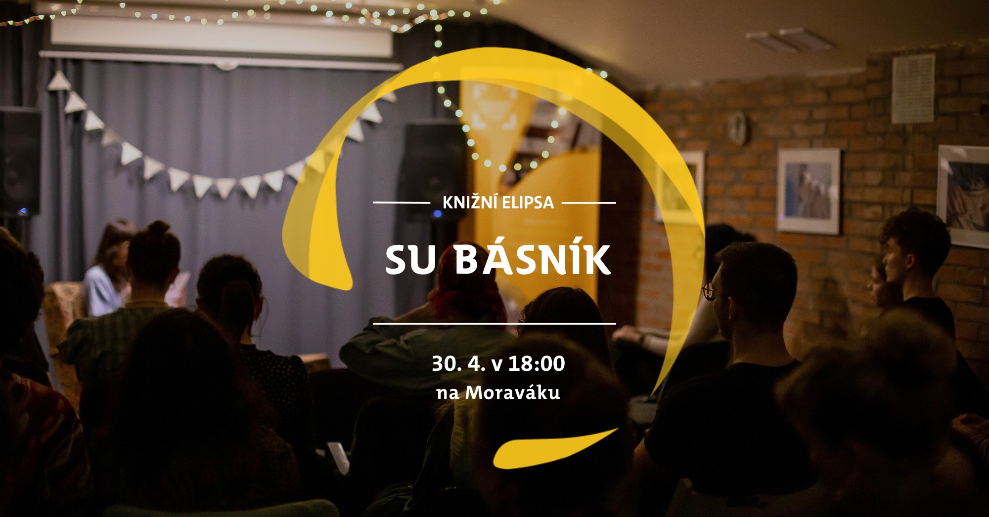 SU básník