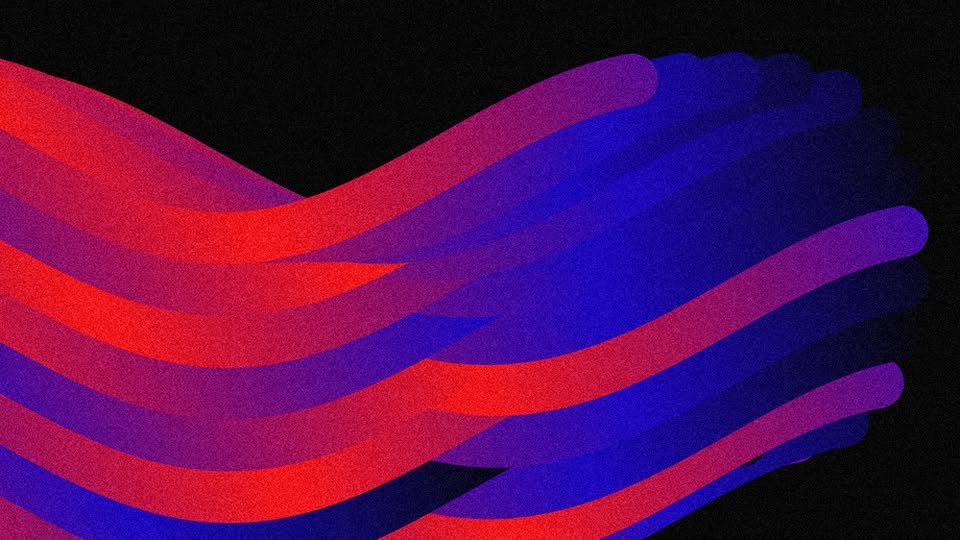 D.E.L.S. w/ Django | Noah Pepper | Julien Chaptal