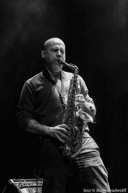cttp!-30 Jazz im Alten Schweden - HUGO COSTA TRIO