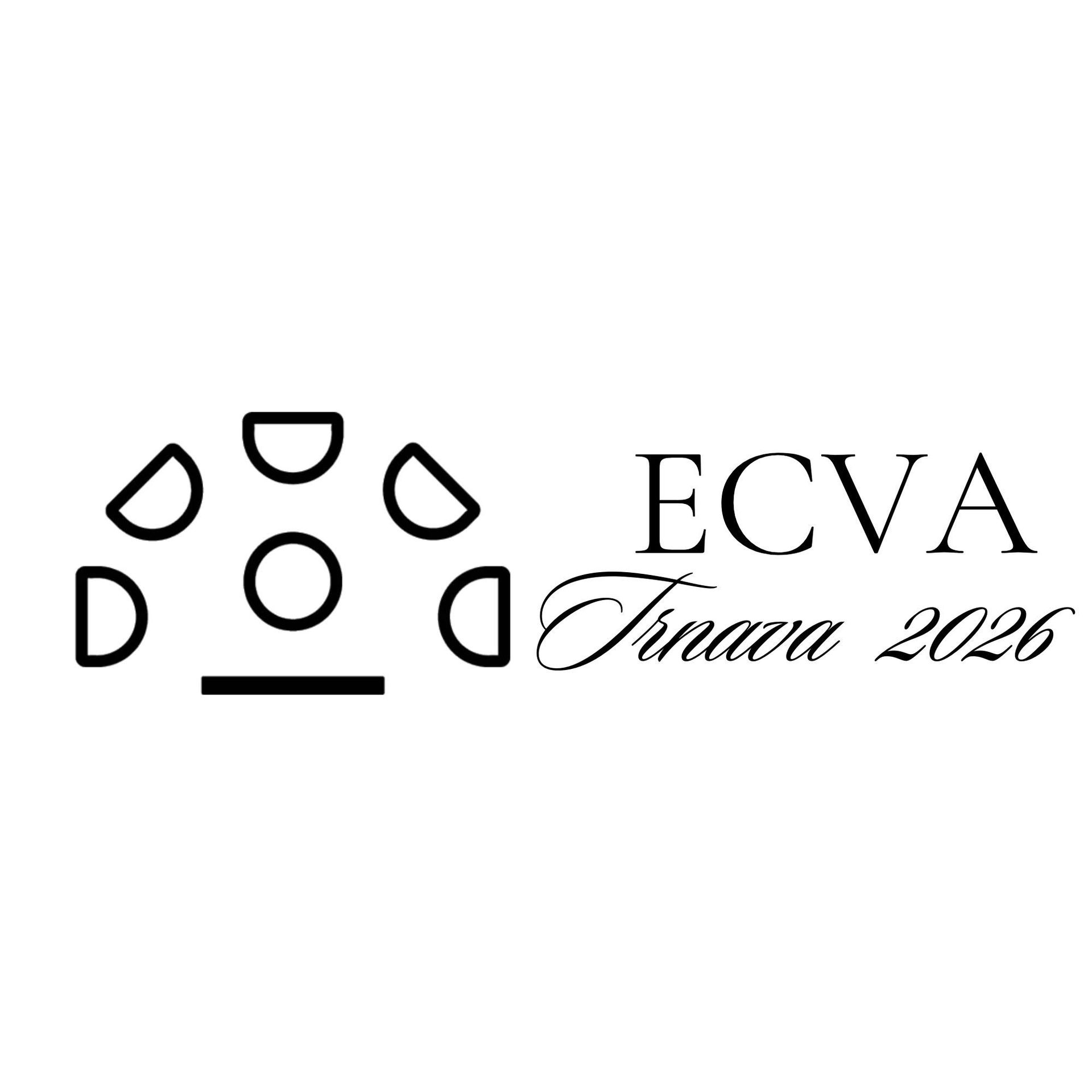 ECVA conference
