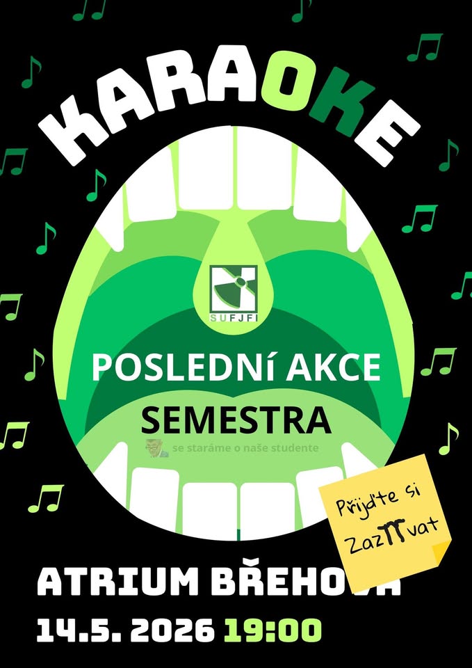 Karaoke