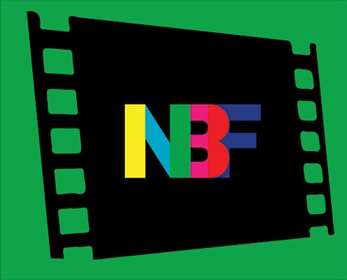 NBF Netwerkborrel NFF 25