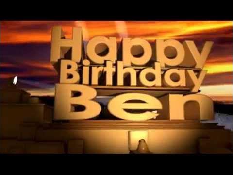 Pán Nuslí and Friends: 35 yo bashment