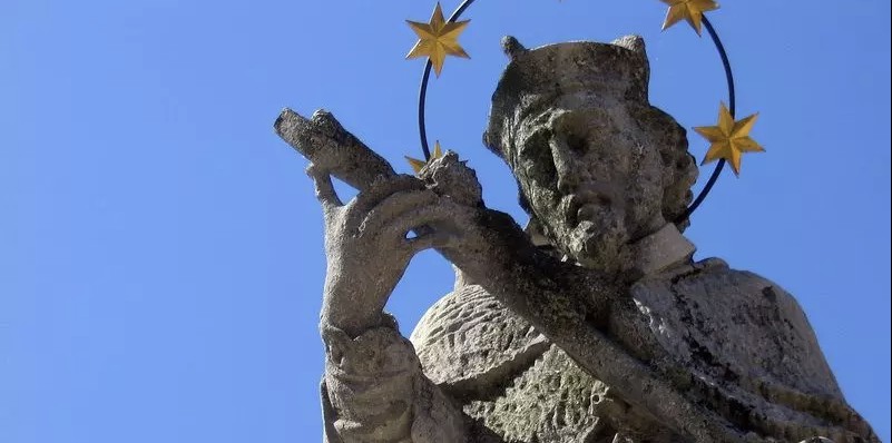 ZRUŠENO Večer Tříhonzový vol.XI