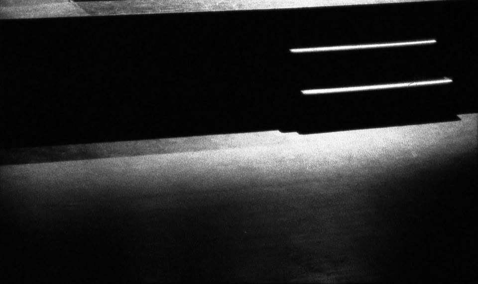 EXPERIMONTAG: JD Zazie & Birgit Ulher + Mat Pogo + Forrest Gimp (DJ-Set)