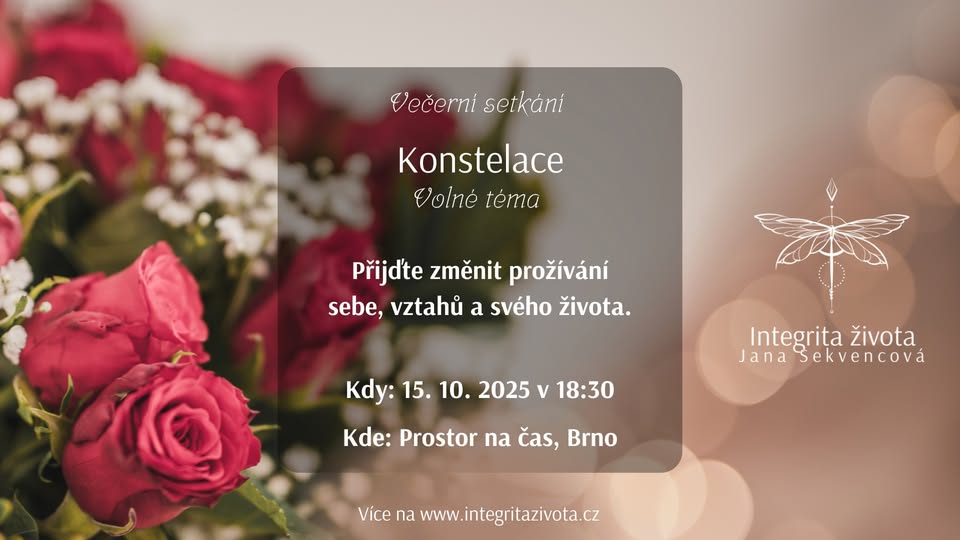 Constellation - free theme