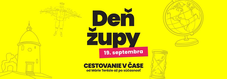 Deň Trnavskej župy