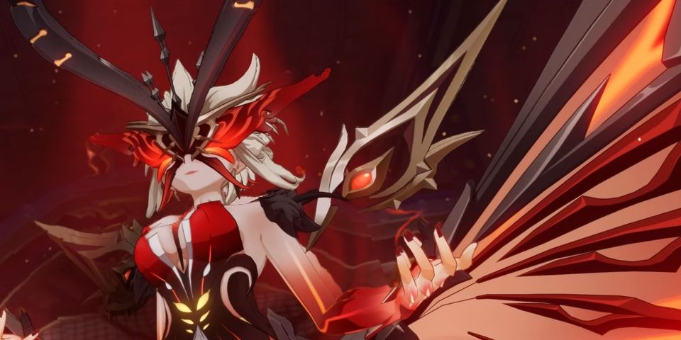 MUGS Game Club - 10/2024 - Genshin Impact?!