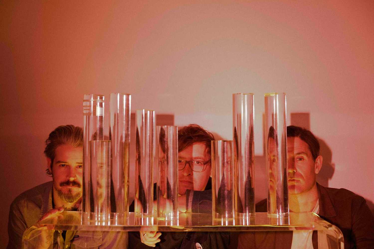Metz + support: VDYD