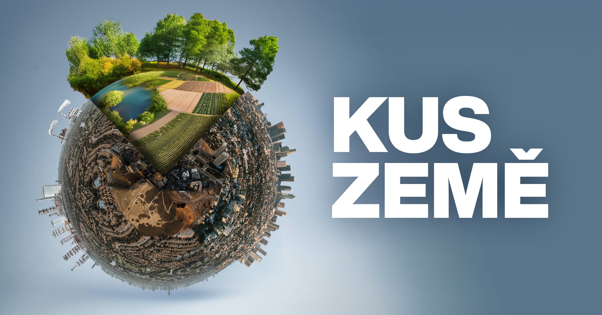 Webinář k environmentální kampani | Krajina kolem nás