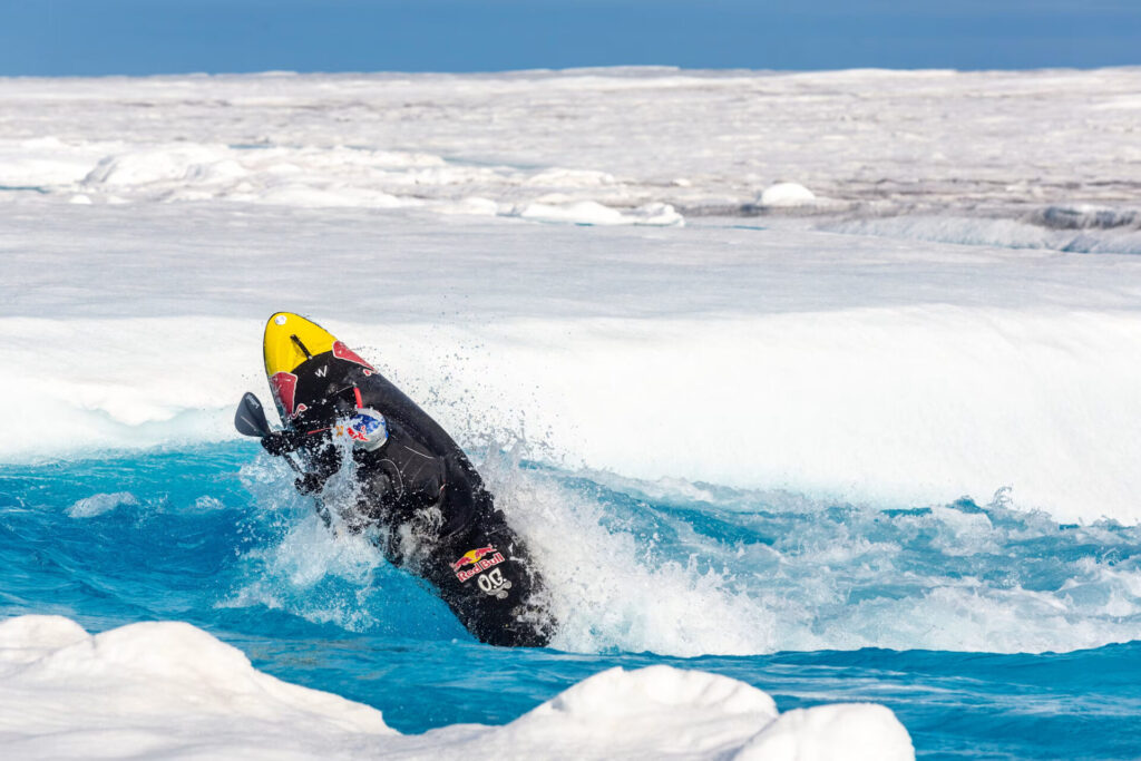 Snow film fest 2024 vo Zvolene