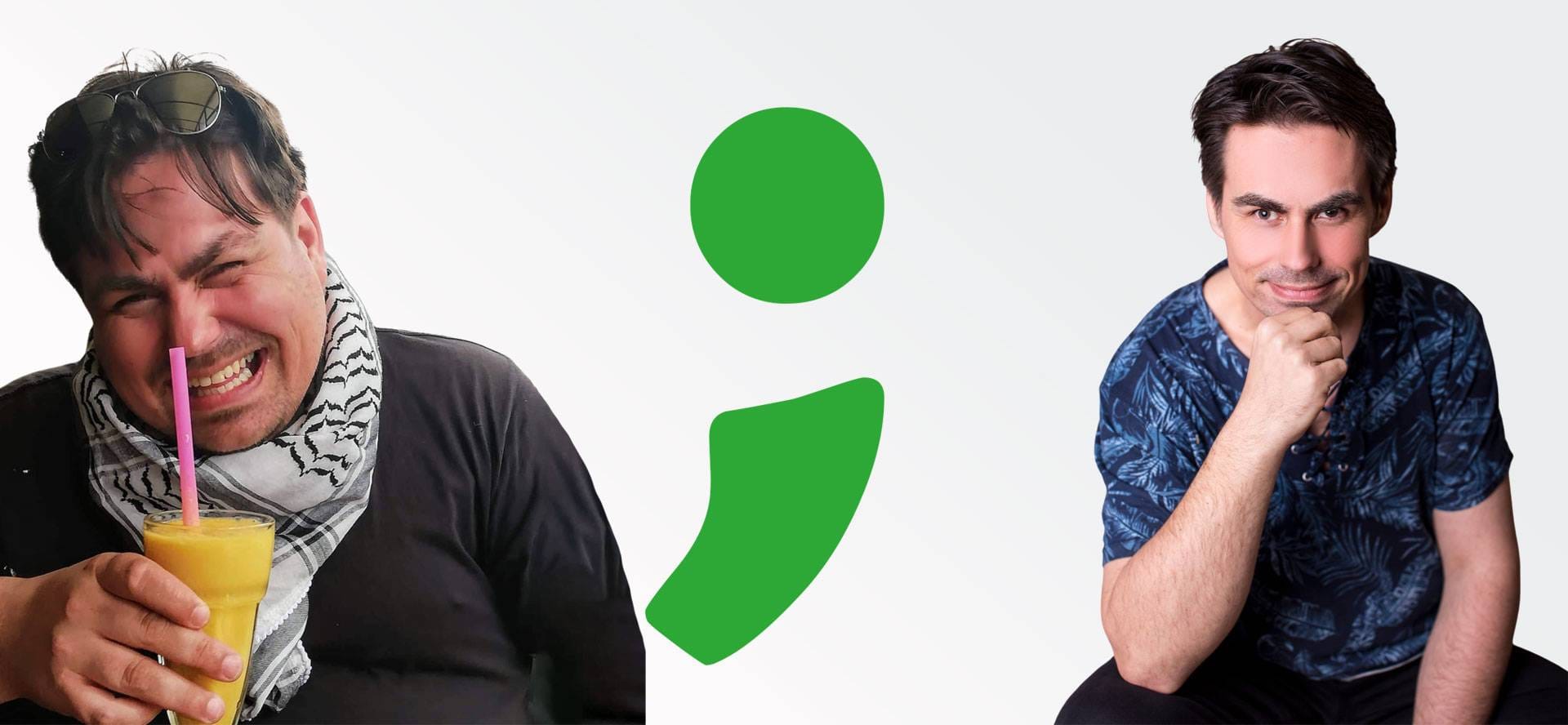 Předvánoční konzultace s nutričním terapeutem ZDARMA!