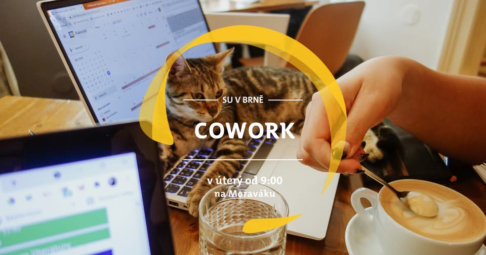 Cowork
