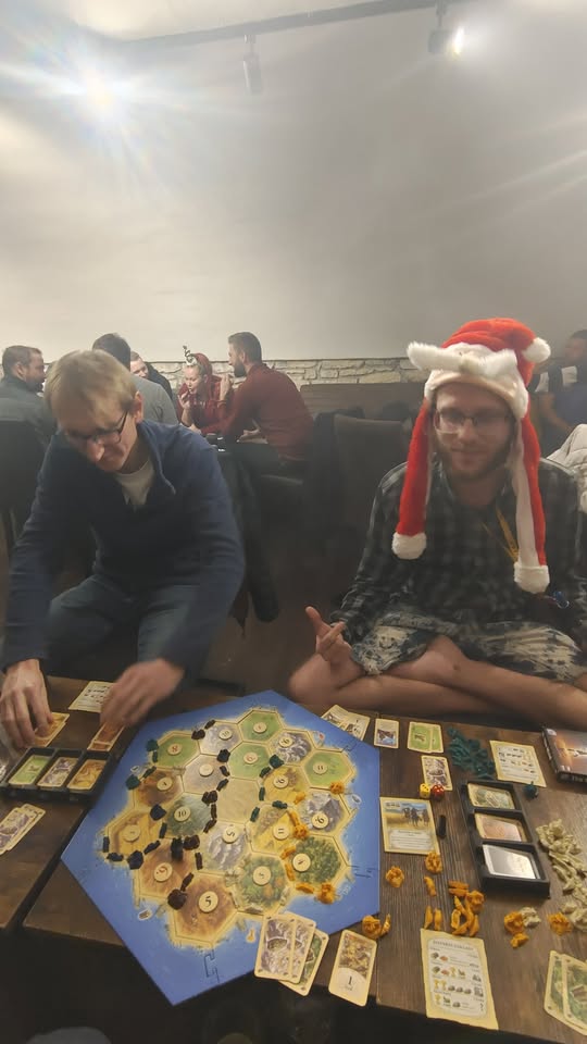 ASAP CHRISTMAS PARTY VOL.2! - (50/70)