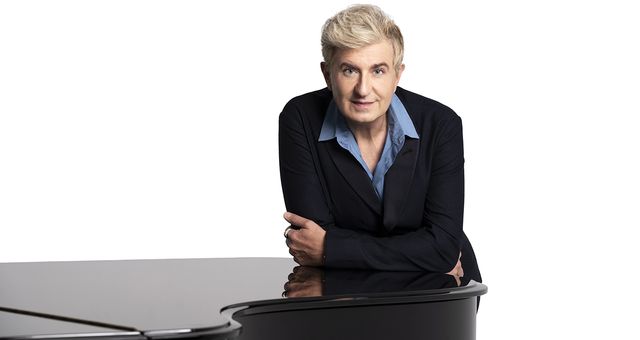New York Philharmonic: Jeannette Sorrell - Mozart & Bologne Tickets