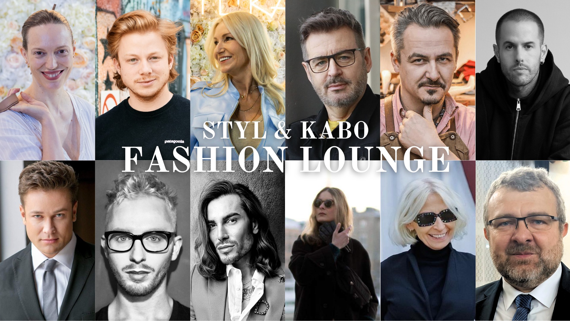 STYL & KABO Fashion Lounge