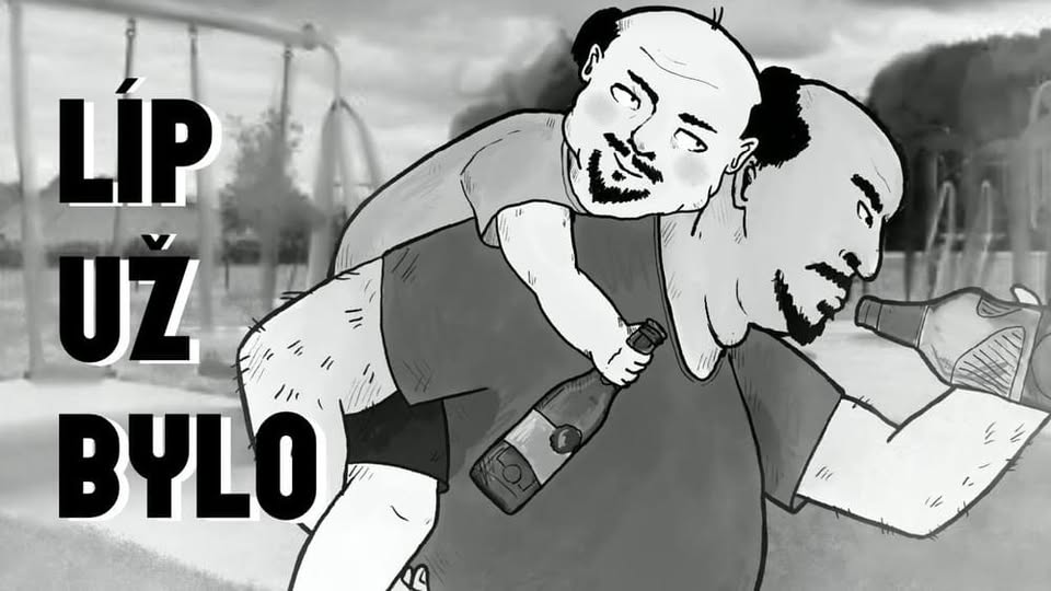 Pondělnická kytarovka ve Stregoboru