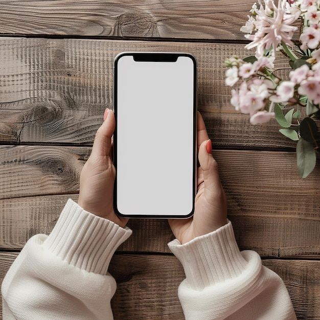Ako upraviť, uložiť a spracovať fotografie v mobile, lektorka Katarína z OZ Vetulus, novinka.