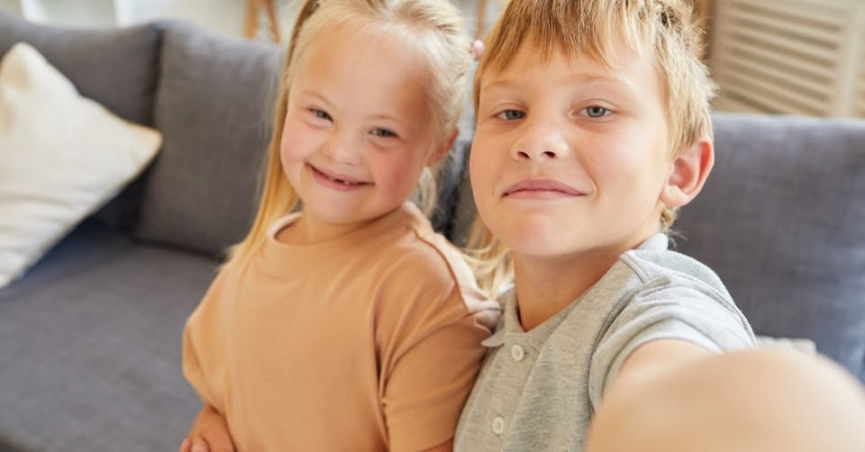 Bijeenkomst voor mantelouders: De impact van opgroeien met zorg op kinderen (incl. lunch)