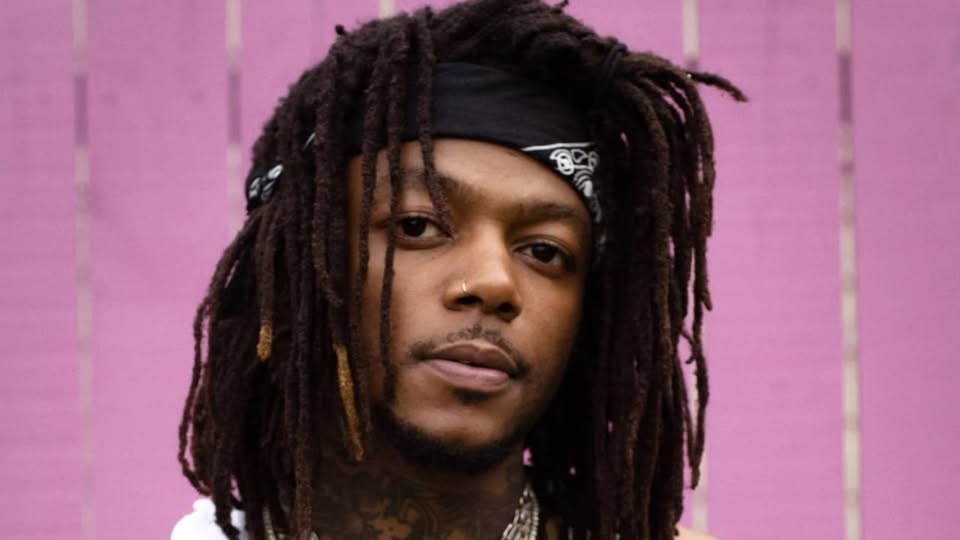 J.I.D Barcelona