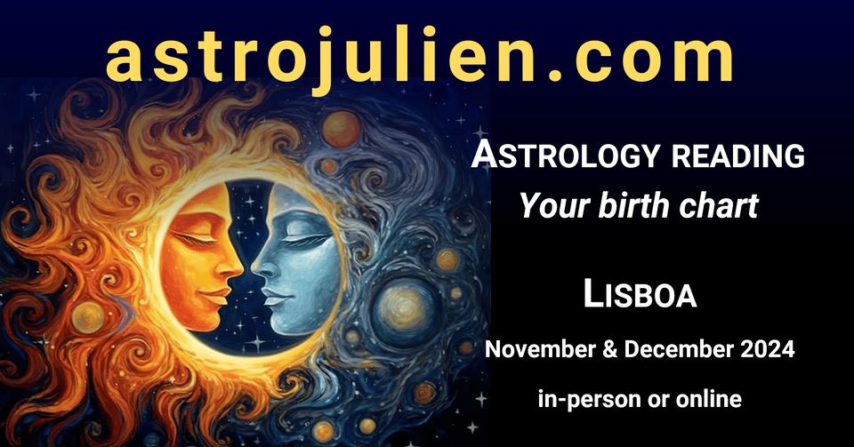 🪐𝕐𝕠𝕦𝕣 𝕓𝕚𝕣𝕥𝕙 𝕔𝕙𝕒𝕣𝕥💫 Astrology reading (𝙗𝙤𝙤𝙠𝙞𝙣𝙜 𝙧𝙚𝙦𝙪𝙞𝙧𝙚𝙙❤️)