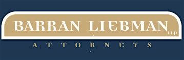 HR Ignite - with Barron Liebman Attorneys