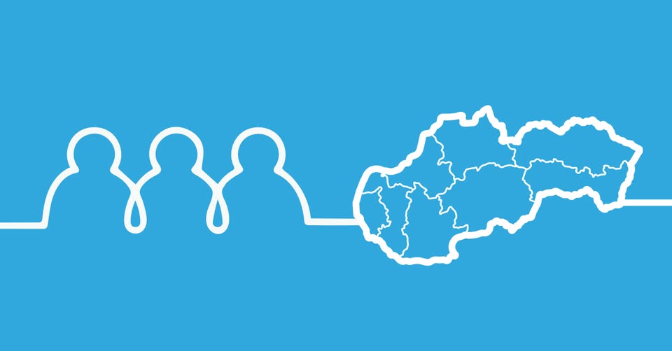 Webinár "Mentálne zdravie zdravotníckych a sociálnych pracovníkov v práci a v rekonvalescencii“