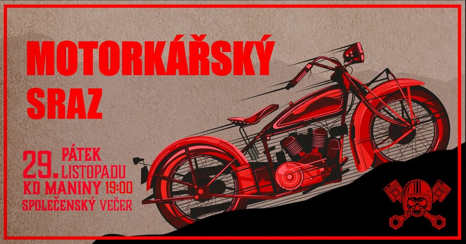 Společňák AG 2024