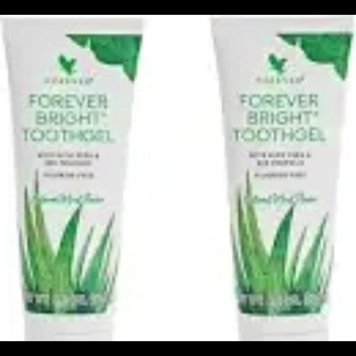 Aloe me to show you!