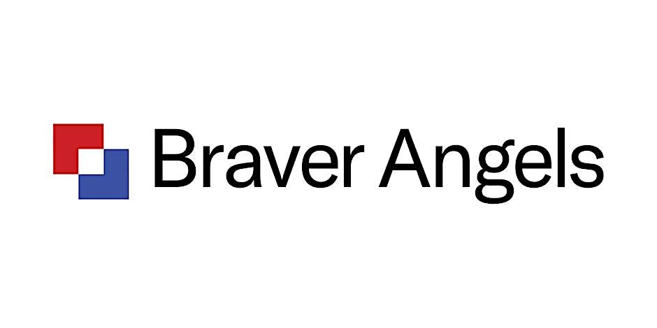 Deliberative Town Hall (Oregon Rural/Urban Project/Braver Angels of Salem)