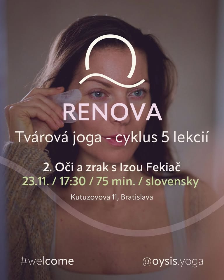 2. Oči a zrak