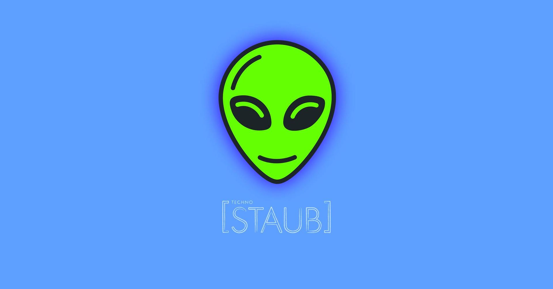 STAUB XL