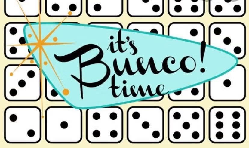 Bunco