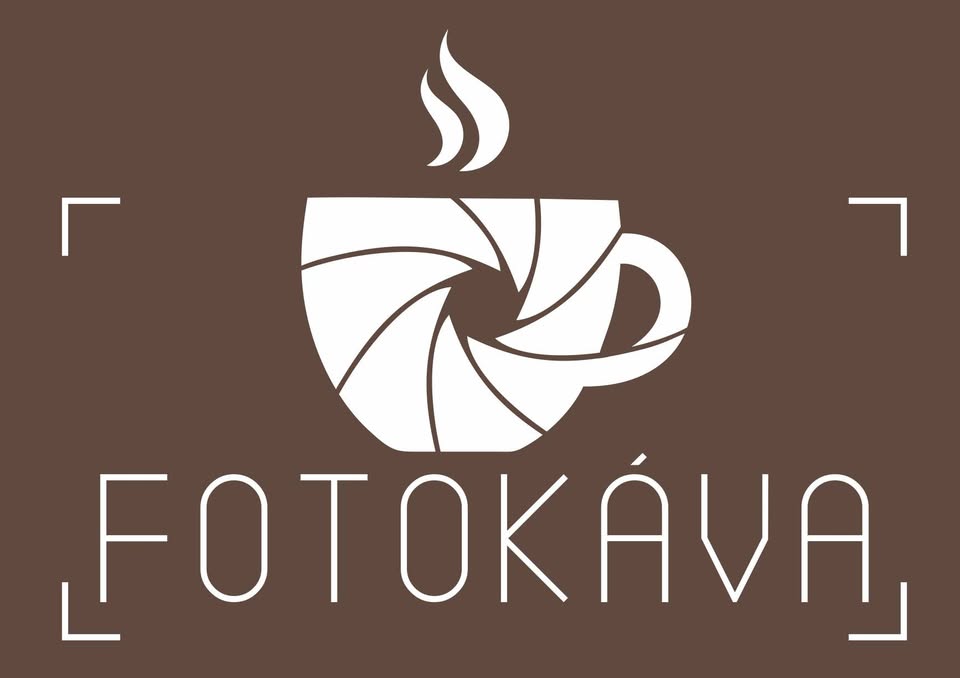 Fotokáva