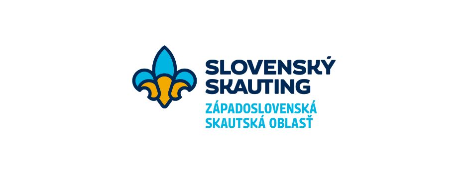 Mics not Muted - Ako na zborové PR
