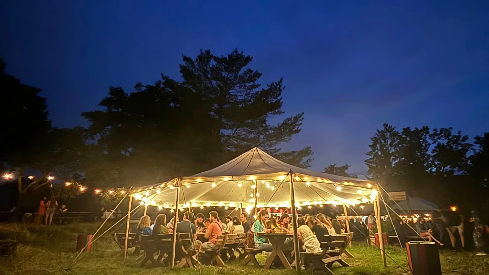Pyvo Prague #170: Enjoy summer & connect with EuroPython