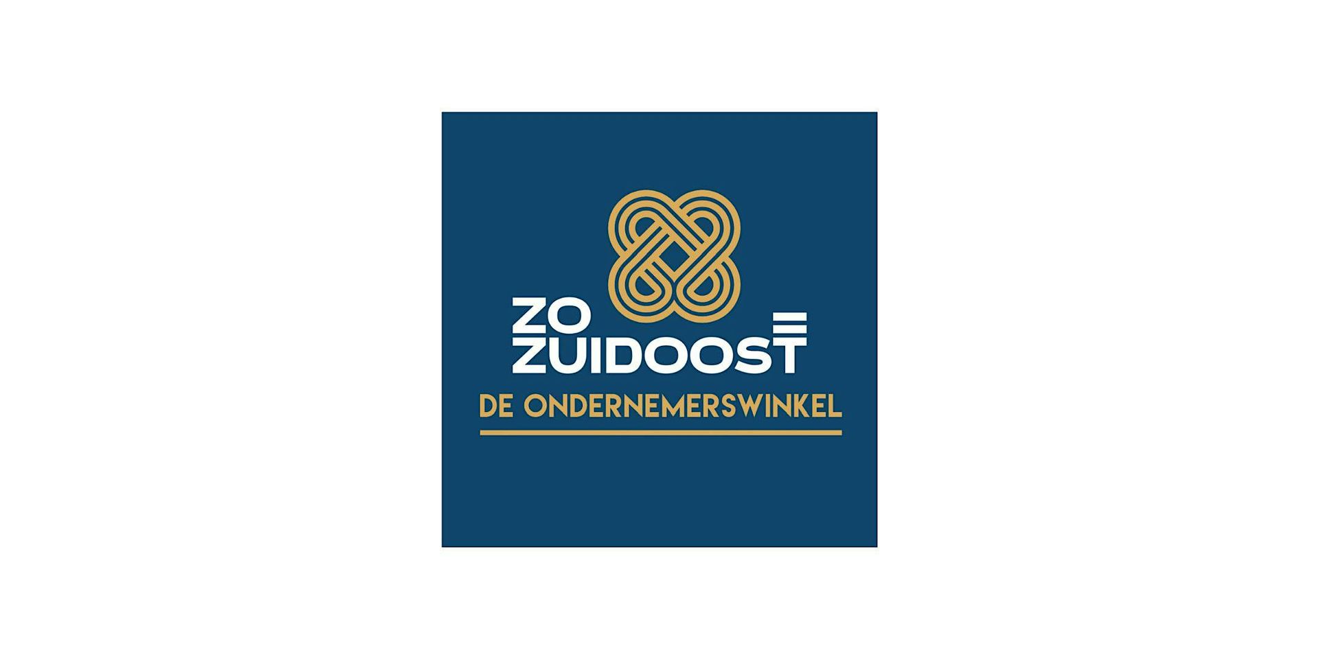 The Entrepreneur Shop: Marketing and design workshop that sells.
