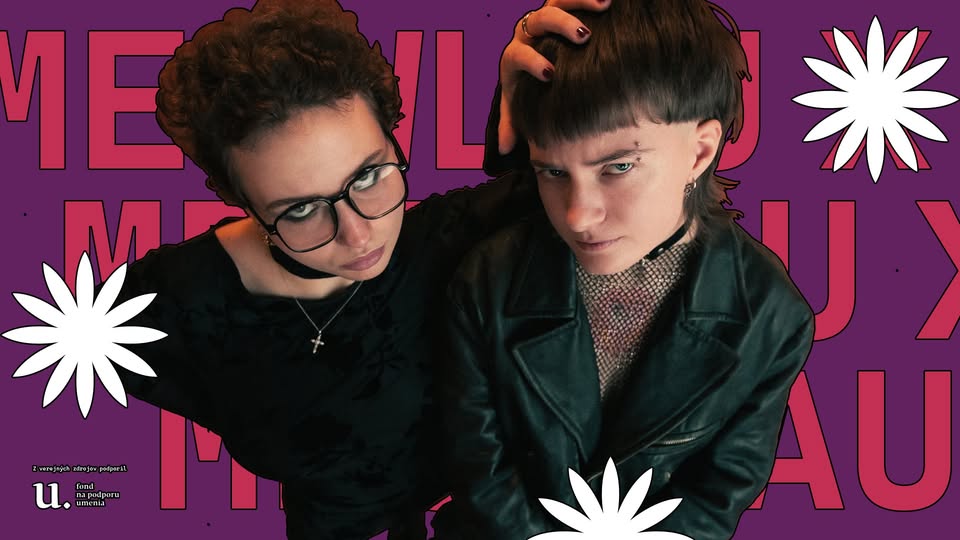 MEOWLAU X VAL V CITADELE