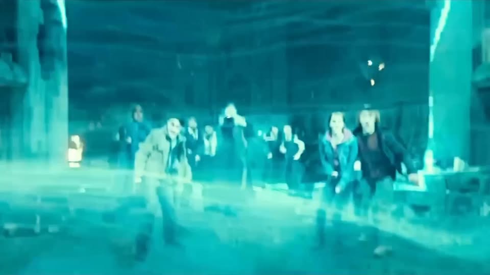 TV Night kvíz 3 (film & seriál)
