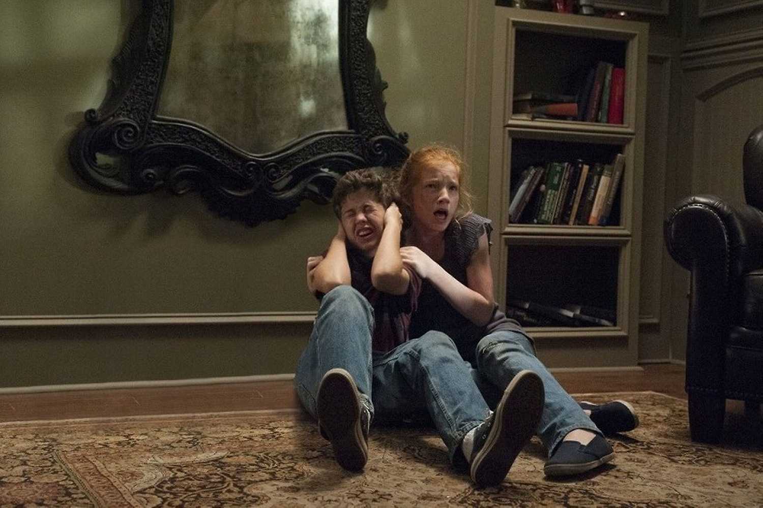 Oculus