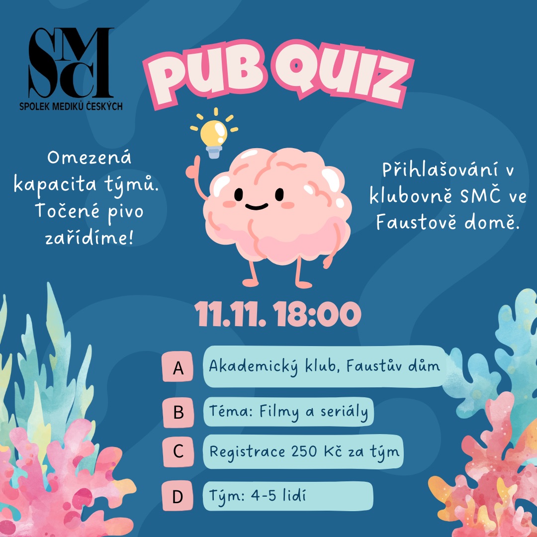 PubQuiz