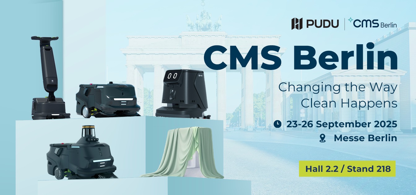 CMS Berlin